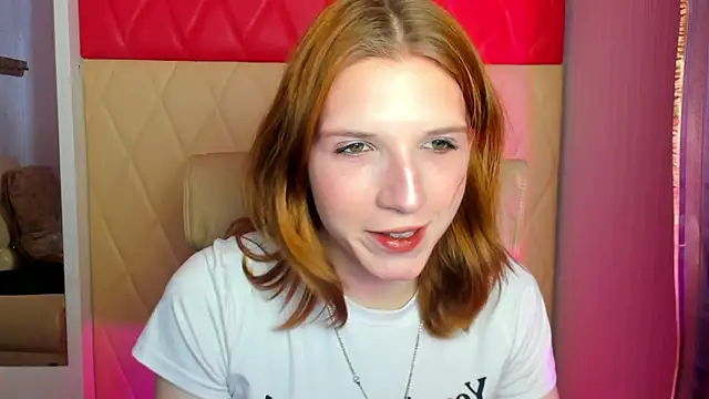 AlicexPrincess online show from March 2026 07:35:01 AM