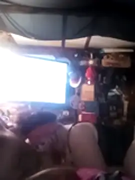 crazymanda88 online show from March 2026 07:20:02 PM