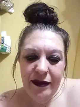 crazymanda88 online show from April 2026 11:52:02 AM