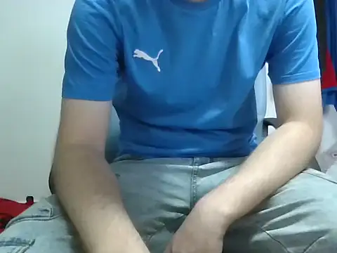 Leo power online show from March 2026 04:13:01 PM