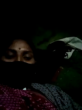 Hotchayaji online show from February 2026 07:50:02 PM