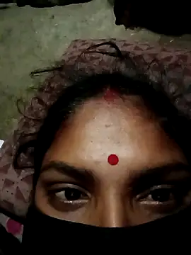 Hotchayaji online show from February 2026 08:49:01 PM