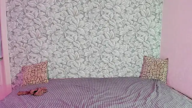 Snapshot of Eva_Alex_ chatting on May 2026 06:29:02 AM Eva Alex online show from May 2026 06:29:02 AM