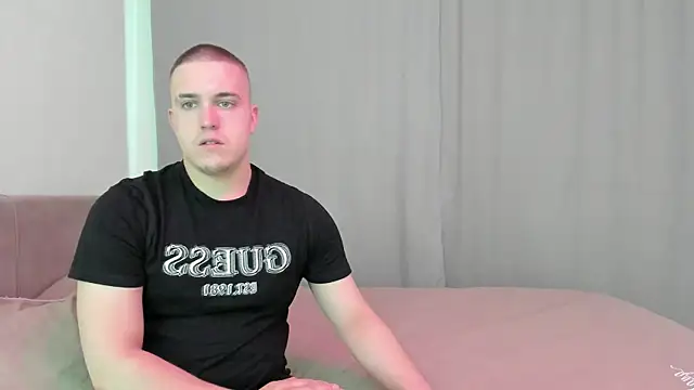 Snapshot of Eva_Alex_ chatting on May 2026 10:12:01 AM Eva Alex online show from May 2026 10:12:01 AM