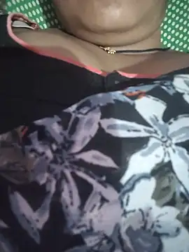 Snapshot of Nilam_cute chatting on May 2026 02:36:02 PM Nilam cute online show from May 2026 02:36:02 PM