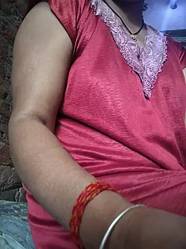 Snapshot of Nilam_cute chatting on June 2026 02:42:01 AM Nilam cute online show from June 2026 02:42:01 AM