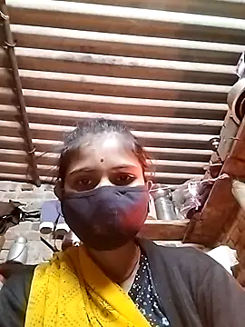 Snapshot of Kanchan_Love143 chatting on January 2026 06:59:02 AM Kanchan Love143 online show from January 2026 06:59:02 AM