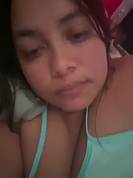Snapshot of tatikanyx chatting on July 2026 09:28:02 PM tatikanyx online show from July 2026 09:28:02 PM