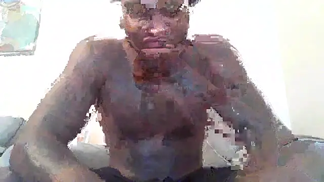 gottidagoat online show from January 2026 04:10:01 PM