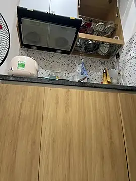 SISI-SEXXY online show from January 2026 12:54:02 PM