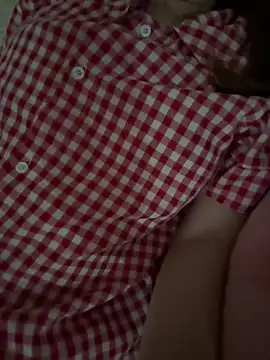 SISI-SEXXY online show from March 2026 02:15:02 AM