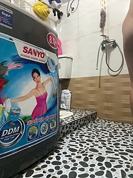 SISI-SEXXY online show from June 2026 06:05:02 AM