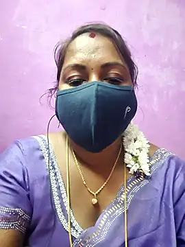 Snapshot of Tamil_Hot_Priya chatting on January 2026 03:28:01 PM Tamil Hot Priya online show from January 2026 03:28:01 PM