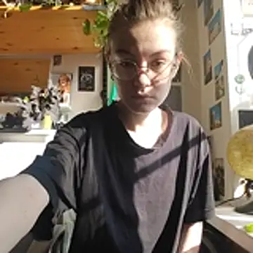 Shy Bamby online show from March 2026 09:15:02 AM