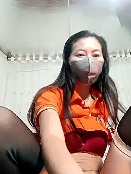 MilkShow online show from January 2026 10:12:02 PM