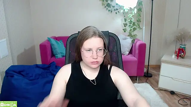 kuri u online show from February 2026 08:41:01 AM