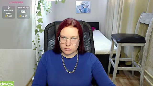 kuri u online show from February 2026 08:36:01 AM