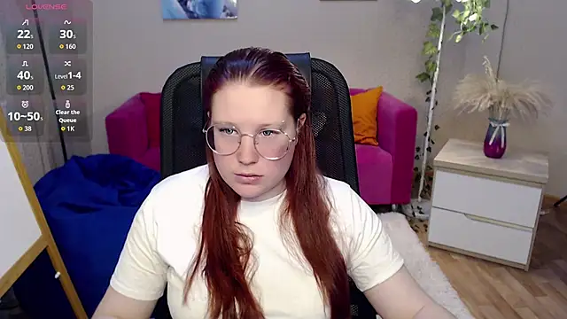 kuri u online show from March 2026 10:21:01 AM