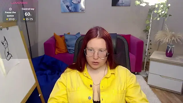 kuri u online show from April 2026 11:43:01 AM