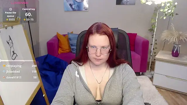 kuri u online show from April 2026 11:48:01 PM