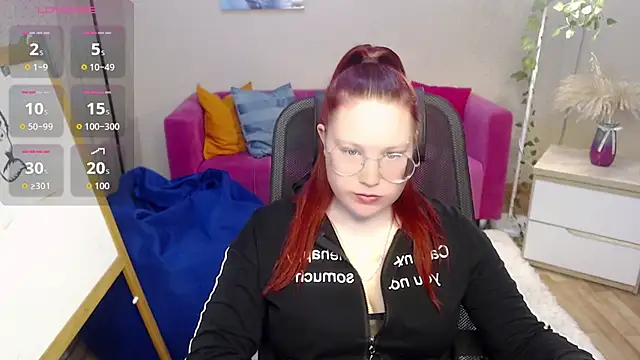 kuri u online show from April 2026 09:46:02 AM