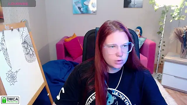 Snapshot of kuri_u chatting on June 2026 11:24:02 AM kuri u online show from June 2026 11:24:02 AM