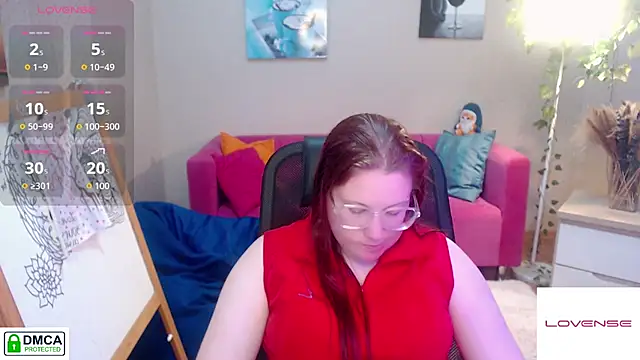 Snapshot of kuri_u chatting on June 2026 12:15:01 PM kuri u online show from June 2026 12:15:01 PM