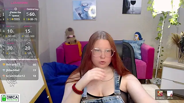 Snapshot of kuri_u chatting on July 2026 03:03:02 PM kuri u online show from July 2026 03:03:02 PM