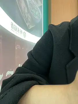 mi-ki1314 online show from February 2026 04:01:02 AM