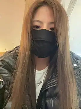 mi-ki1314 online show from March 2026 04:14:01 AM