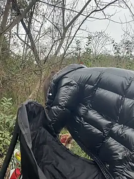 mi-ki1314 online show from March 2026 05:08:02 AM