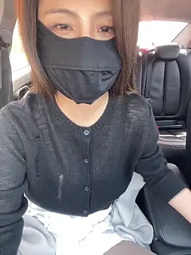 mi-ki1314 online show from March 2026 04:38:02 AM