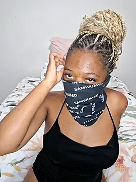 kktb lisa online show from February 2026 04:58:02 PM