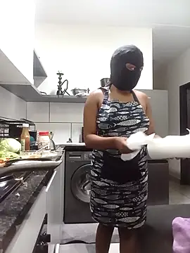 kktb lisa online show from March 2026 06:48:02 PM