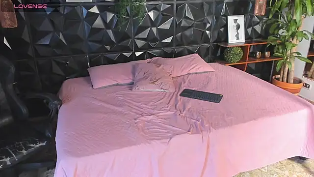 elliot colton online show from February 2026 09:07:01 PM