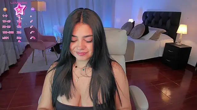 taylor smiith1 online show from April 2026 04:02:02 AM