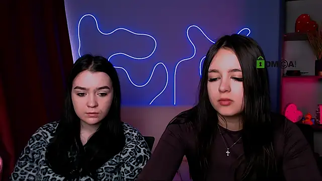 Snapshot of monica_xcx chatting on January 2026 11:37:02 AM monica xcx online show from January 2026 11:37:02 AM