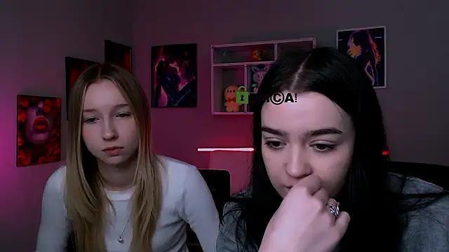 Snapshot of monica_xcx chatting on February 2026 10:14:02 AM monica xcx online show from February 2026 10:14:02 AM