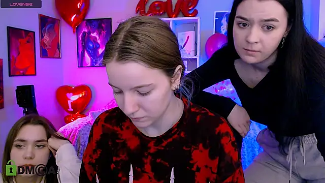 Snapshot of monica_xcx chatting on February 2026 10:34:02 AM monica xcx online show from February 2026 10:34:02 AM