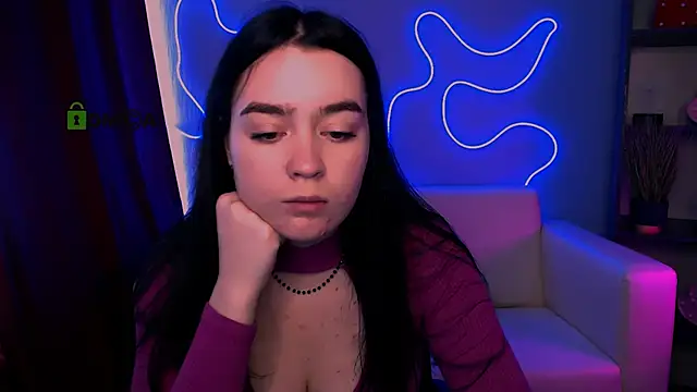 Snapshot of monica_xcx chatting on March 2026 10:21:01 AM monica xcx online show from March 2026 10:21:01 AM