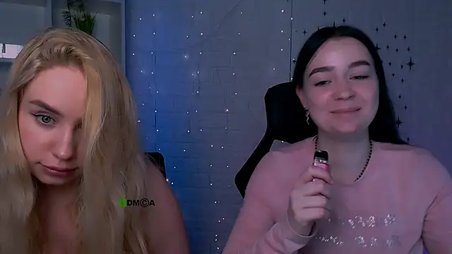 Snapshot of monica_xcx chatting on March 2026 12:27:02 AM monica xcx online show from March 2026 12:27:02 AM