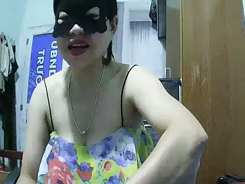 Hana2026 online show from July 2026 02:27:02 AM