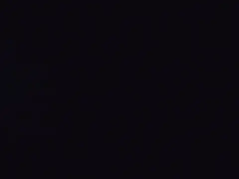 ASOY  online show from March 2026 08:26:33 AM