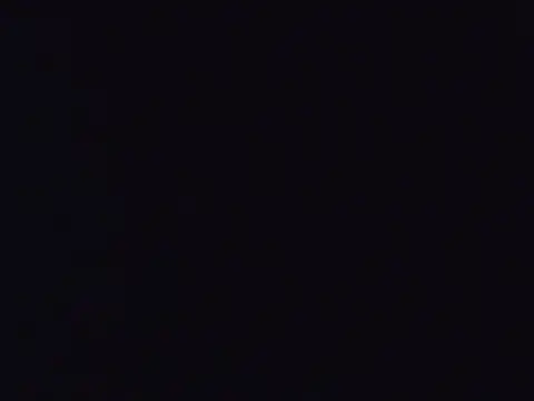 ASOY  online show from April 2026 07:09:02 AM