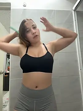 Snapshot of AliciaWhite_nt chatting on June 2026 09:08:02 PM AliciaWhite nt online show from June 2026 09:08:02 PM