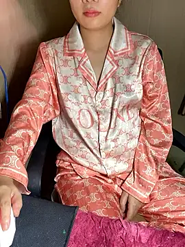 An-An19 online show from January 2026 02:21:02 PM