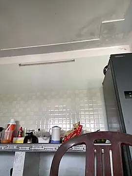 An-An19 online show from February 2026 03:21:02 AM