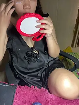 An-An19 online show from February 2026 01:02:01 AM