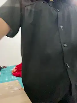 An-An19 online show from February 2026 11:22:02 AM