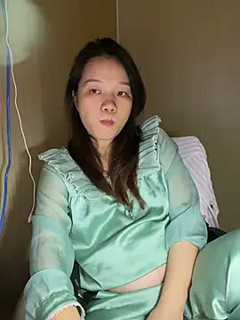 An-An19 online show from March 2026 11:44:02 PM